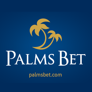 Palms Bet казино